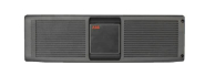 ABB    External battery 11RT G2 6-10 kVA 