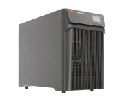 ABB      UPS PowerValue 11T G2 10 kVA B2 