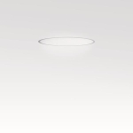 LTS PLL      PLL 27.500.30.1/DALI SILBER 