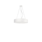 LTS PLL 28.0475.840.2/DALI ws PL  640158 