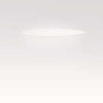 LTS PLL 27.700.30.2/DALI WEISS PL 634055 