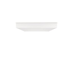 LTS Pendel-u  PLL 52.900.40.1/DALI WEISS 