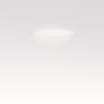 LTS PLL       PLL 27.500.40.1/DALI WEISS 