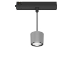 LTS Pendelleuchte ORYO-P 101.940.45 si 