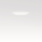 LTS PLL       PLL 57.625.40.1/DALI WEISS 