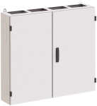 Striebel TW Wandschrank SKII IP55 TW509S 