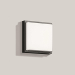 Bega Decken-u.Wandleuchte        24770K3 