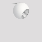 Bega Deckenleuchte f.den       50850.2K3 