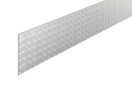 Leuze Reflexfolie        REF 4-A-50X1000 
