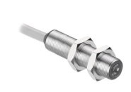 Leuze Einweg Lichtschranke      LS412B/D 