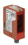 Leuze Reflex Licht-       PRK25C.D/4P-M8 