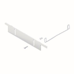 RIDI ZBS-UST-S9 EBRMU 4../4..-3  1210140 