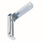 RIDI Universalbefestigungs-Satz   10-017 