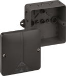 Spelsberg           Abox-i m 040 AB-L/sw 