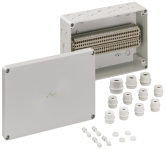 Spelsberg            RKi 4/34 SL-34x4qmm 