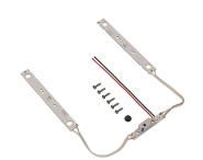 Spelsberg                GEOS-S IBS 3030 