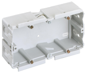 Spelsberg KD2 70/44 F1  KD 2 70/44 F1 gr 