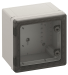 Spelsberg 71173301     GEOS-S 3030-22-to 