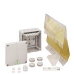 SPELS Abox GT 060 49240601      49240601 