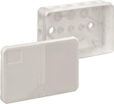 Spelsberg Verbindungsdose      2K-16-L/w 