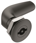 Spelsberg 72205001       GEOS-S DRS-DB/3 