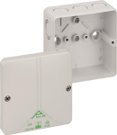 Spelsberg Verbindungsdose Abox-i m 040-L 