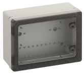 Spelsberg 71144301     GEOS-S 4030-18-to 