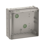 Spelsberg Leergehäuse 73341101   AK14L-t 