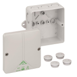 Spelsberg              Abox-i m 040 AB-L 