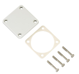 SPELS Schuko-Blindabdeckung     51003801 