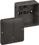 Spelsberg              Abox-i m 040-L/sw 