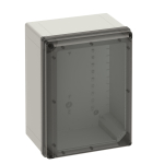 Spelsberg Leergehäuse  GEOS-L 3040-22-to 