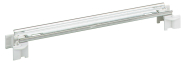 SPELS Normschiene               56273501 
