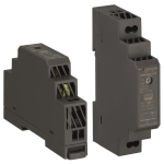 Spelsberg Netzteil 72212001     NT-35-24 