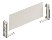 Spelsberg Trennwand      GEOS-L TW 30-18 