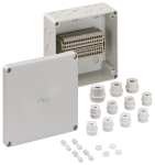 SPELS                     RK4/18SL-18X4Q 