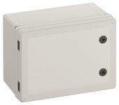 Spelsberg 71074301      GEOS-S 4030-22-o 