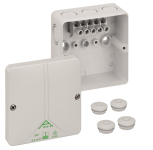 Spelsberg              Abox-i m 040-4qmm 