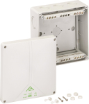 SPELS Abzw-Kasten 16qmm       ABOX-I 160 