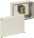 SPELS Abzw-Kasten ABOX-I1500DK  49058501 