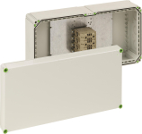 SPELS Abzw-Kasten ABOX-I2400DK  49059401 