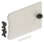 Spelsberg 72200501        GEOS-S IT 4030 