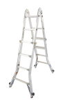 Krause  Televario  Sprossen       129970 