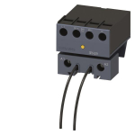 Siemens 3RH29241GP11       3RH2924-1GP11 