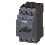 Siemens 3RV20214BA15 Motorschutzschalter 