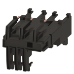 Siemens 3RA29112AA00 Verbindungsbaustein 