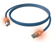 EasyLan DualBoot  LED      CS1OBADAD0250 