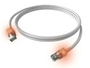 EasyLan DualBoot  LED      CS1OAADAD0500 