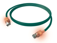 EasyLan DualBoot  LED      CS1OGADAD0250 