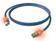 EasyLan DualBoot  LED      CS1OBADAD0300 